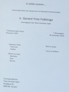 2015-Gerard Fokkinga